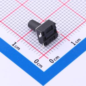 TS-1095S-A12B3-C2D2商品缩略图