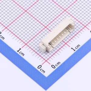 PH1250-WT-09商品缩略图