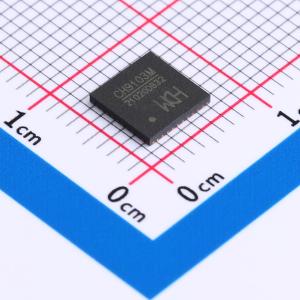 CH9103M商品缩略图