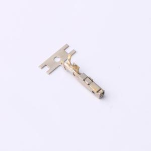 SJ2F-21GF-P1.0商品缩略图