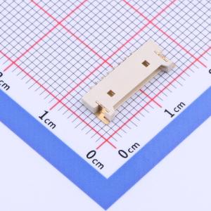 AFV12-S08DIA-00商品缩略图
