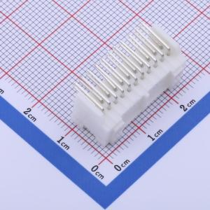 SPH-2*11AW商品缩略图