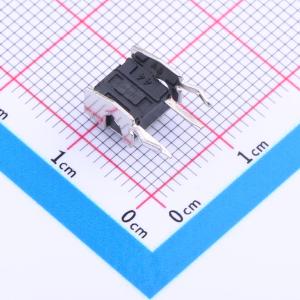 K2-1102AQ-B4CW-01商品缩略图