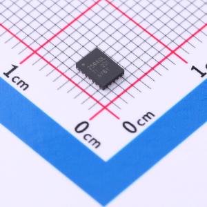 TPS25940LRVCR商品缩略图