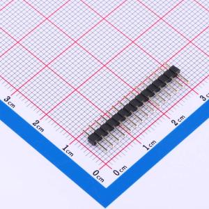 MTP220-1115S1商品缩略图