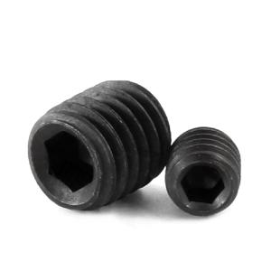 DIN916 M4-0.7x20(110501040020)商品缩略图