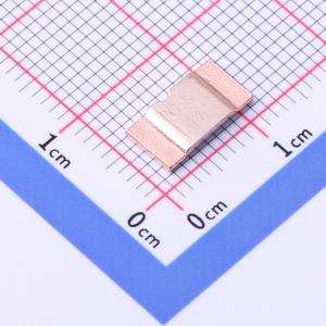 HolRS3921-5W-0.5mR-1%商品缩略图