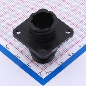 206061-2商品缩略图