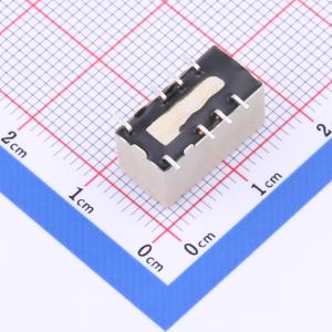 TX2SA-5V-Z商品缩略图