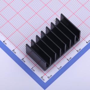 B21-02-05商品缩略图