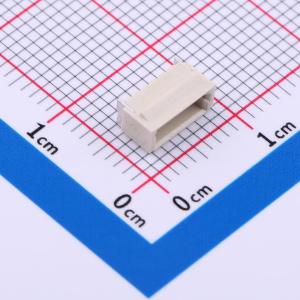 KH-A1000RSL-5P商品缩略图