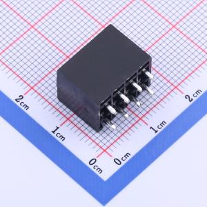 KF2EDGSV-3.5-2*4P商品缩略图