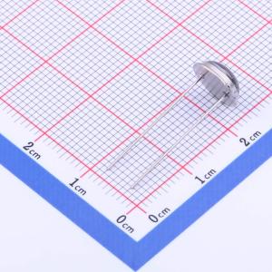 ZPD9435C-S175商品缩略图