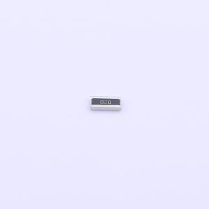 LTR18EZPJ820商品缩略图