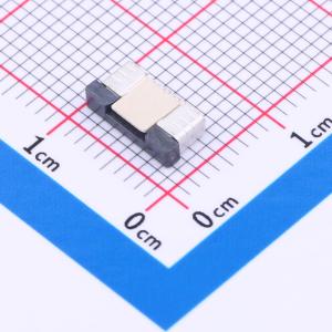 F0501-T-06-20T-R商品缩略图