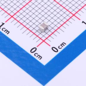 CGA4J1C0G2A333JT0Y0E商品缩略图