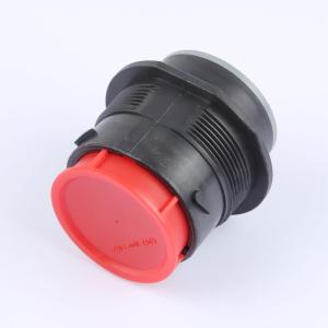 HDP24-24-47PE商品缩略图