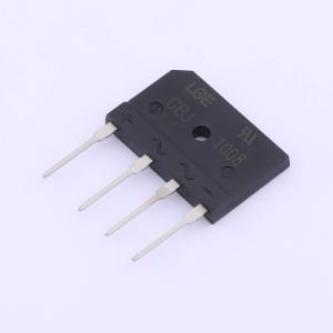 GBJ1008商品缩略图