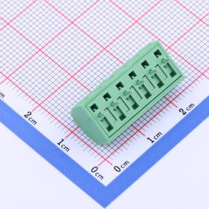 JL102-38106G01商品缩略图