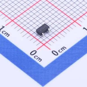 WST2303商品缩略图