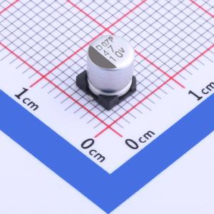 APXD100ARA470ME61G-CAR商品缩略图