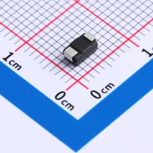 SMAJ26A商品缩略图