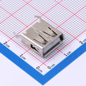 USB-ZD-126DIP商品缩略图