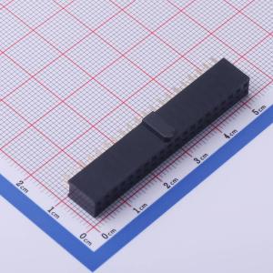 FFH25407-D40S1001K6K商品缩略图