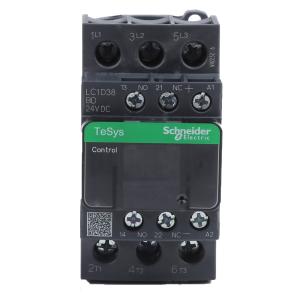 LC1D38BDC商品缩略图