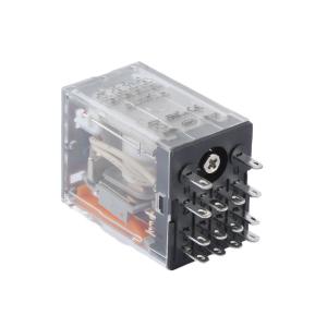 3RQ00140DL20商品缩略图