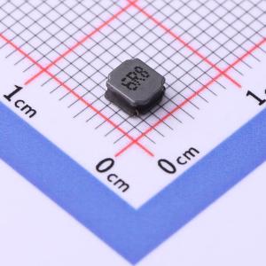 CMLW4020S6R8MST商品缩略图