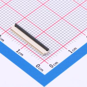 HC-FPC-05-09-32RLTAG商品缩略图