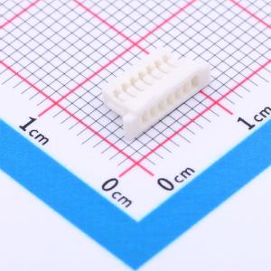 CS-1253-07A商品缩略图