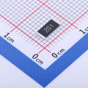 NQ121WJ0201T4E商品缩略图