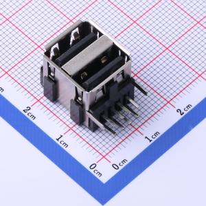 907-211B1021D10200商品缩略图