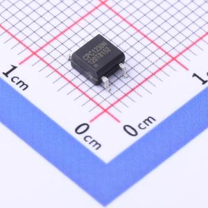 CPC1230N商品缩略图