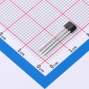 EST248TGUA商品缩略图