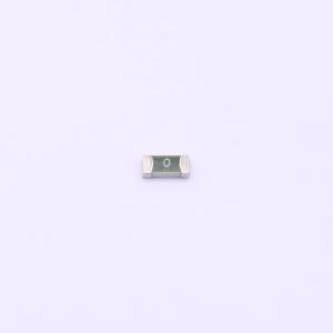 12 100.2.5商品缩略图