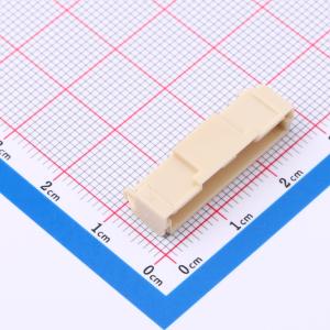 HDGC2019WR-S-11P商品缩略图