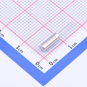 Q3824545ZWFAC商品缩略图