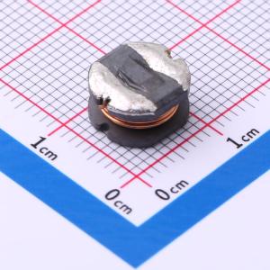 XRCD105-560K商品缩略图