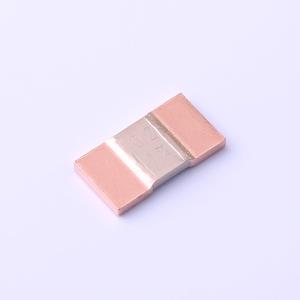 HolRS5931-10W-0.2mR-1%商品缩略图