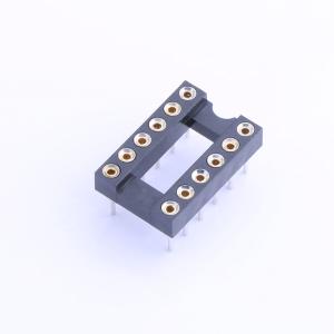 X5621FV-2x06-C762D7430商品缩略图