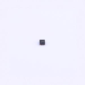 SK6018D4-18商品缩略图