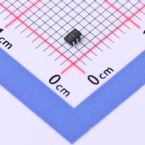 SMBT3906DW1T1G商品缩略图