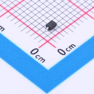 MMSZ5244BS商品缩略图