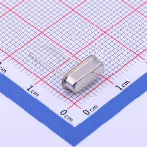 S1C32000XWFAC商品缩略图