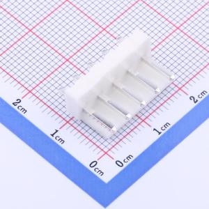 W-3962S05P-0000商品缩略图