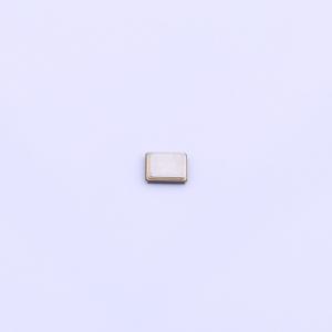 2TJ432000UYFBC商品缩略图