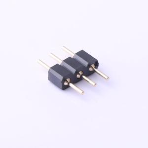 MH254V-11-03-1000商品缩略图